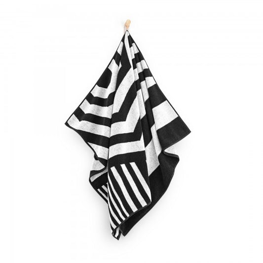 Pludmales/vannas dvielis - saules sargs