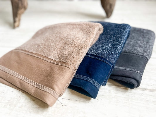 Dvielis 2 izmēri / PELĒKS | DABAI DRAUDZĪGS!