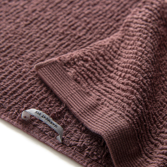 RIBBON DVIEĻI – MARSALA, 3 GAB. KOMPLEKTS