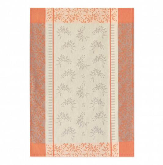 Virtuves dvielis - rūsgans