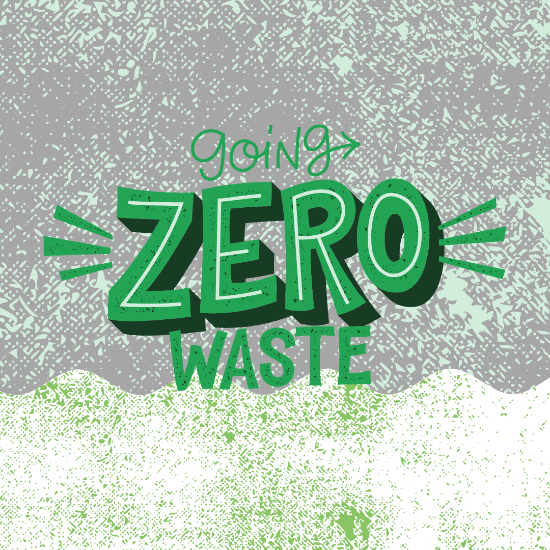 Sustainable Living: How to Choose Eco-Friendly Towels