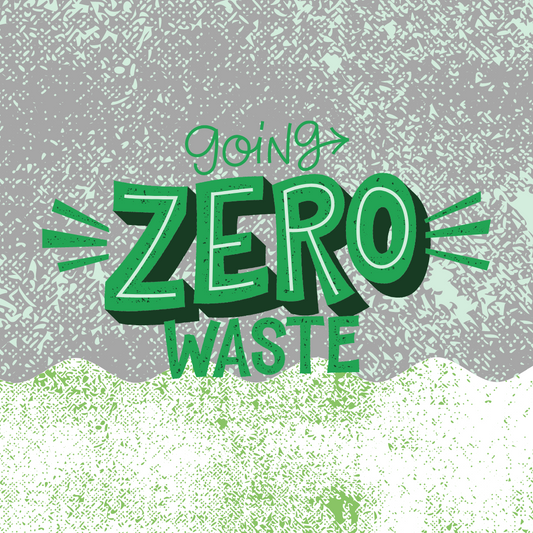 Sustainable Living: How to Choose Eco-Friendly Towels