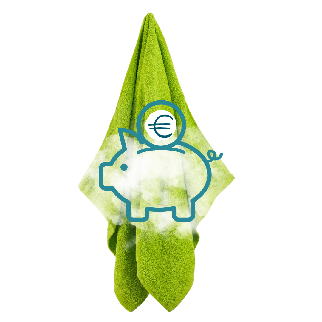 Budžeta klase - JAUNUMS!