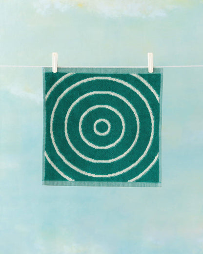 Petra Towel: Hand Towel