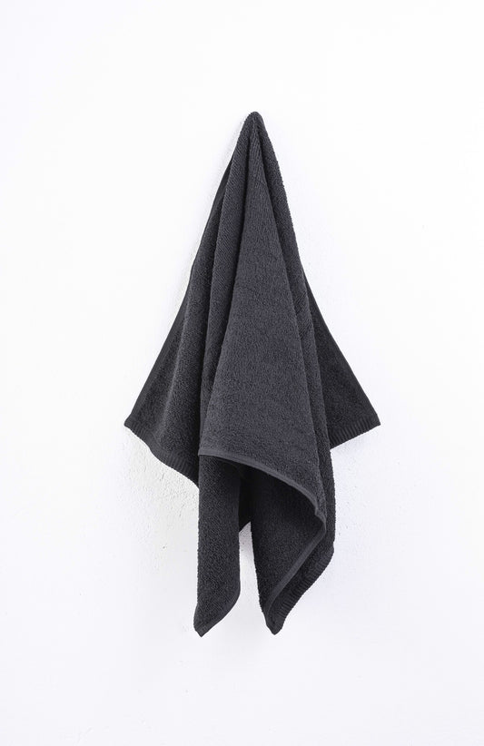 Froteerätik 2 suurust / MUST