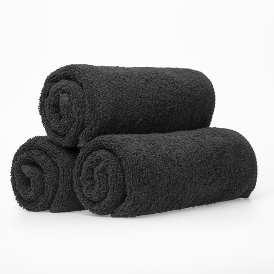 Froteerätik 2 suurust / MUST