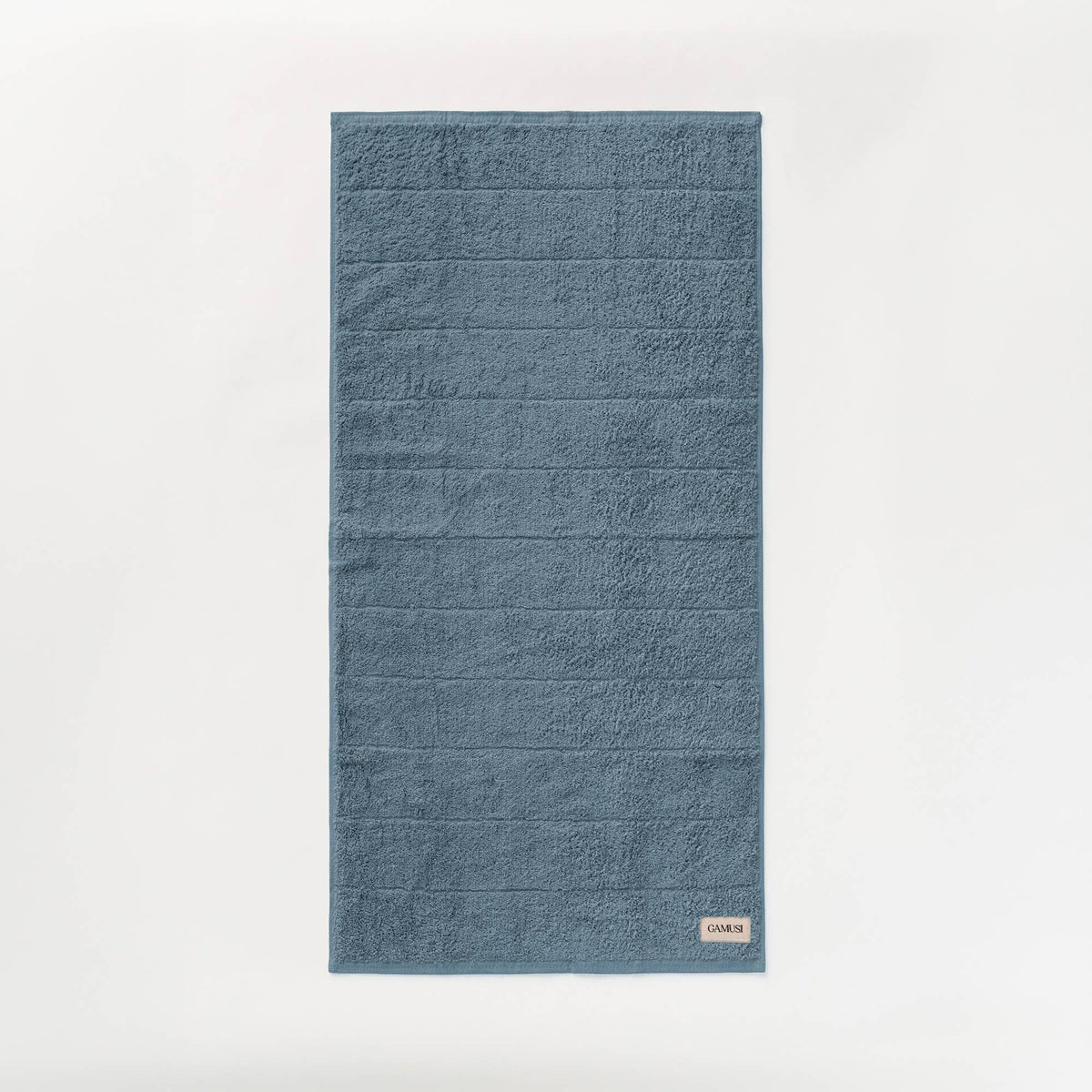 Rano terry towel, 600 gsm