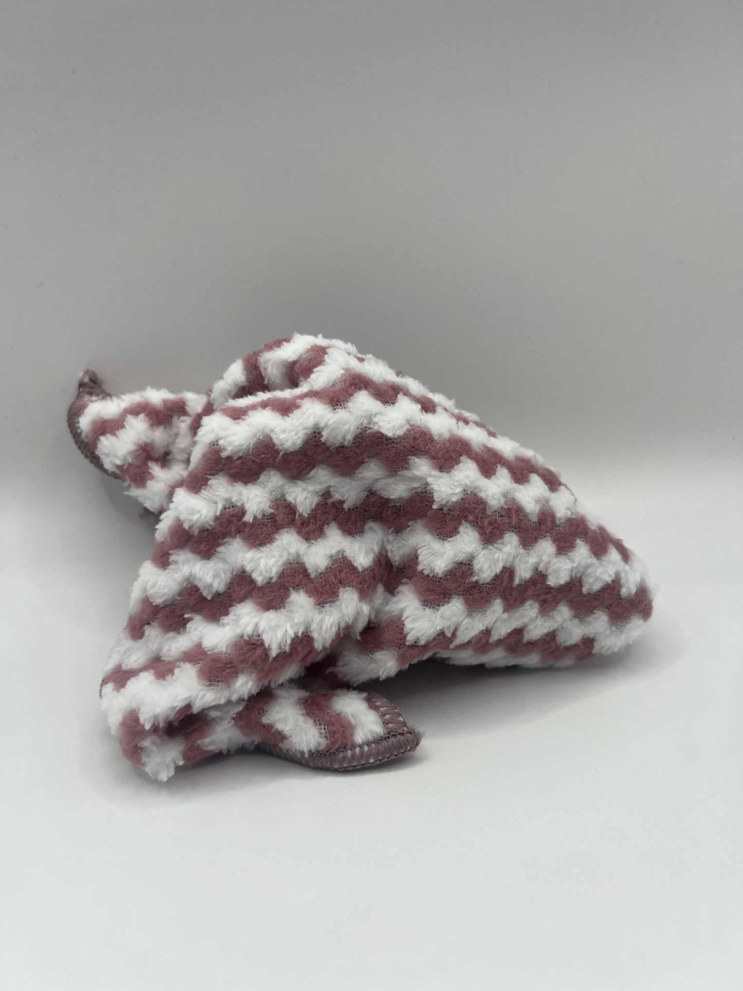 Mikrošķiedras lupatiņa 28x28cm - sarkana