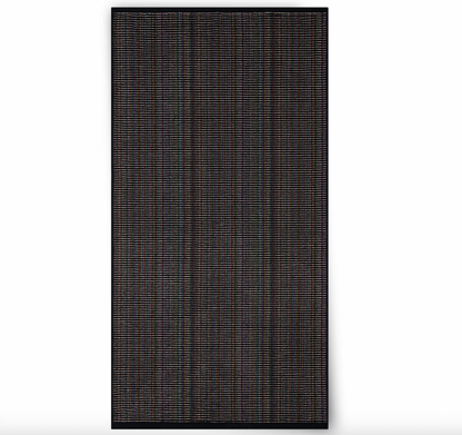 Банное полотенце, Боливия