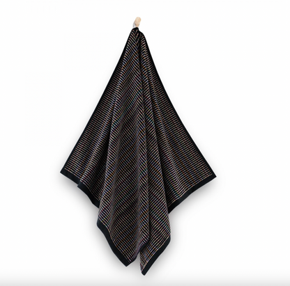 Банное полотенце, Боливия