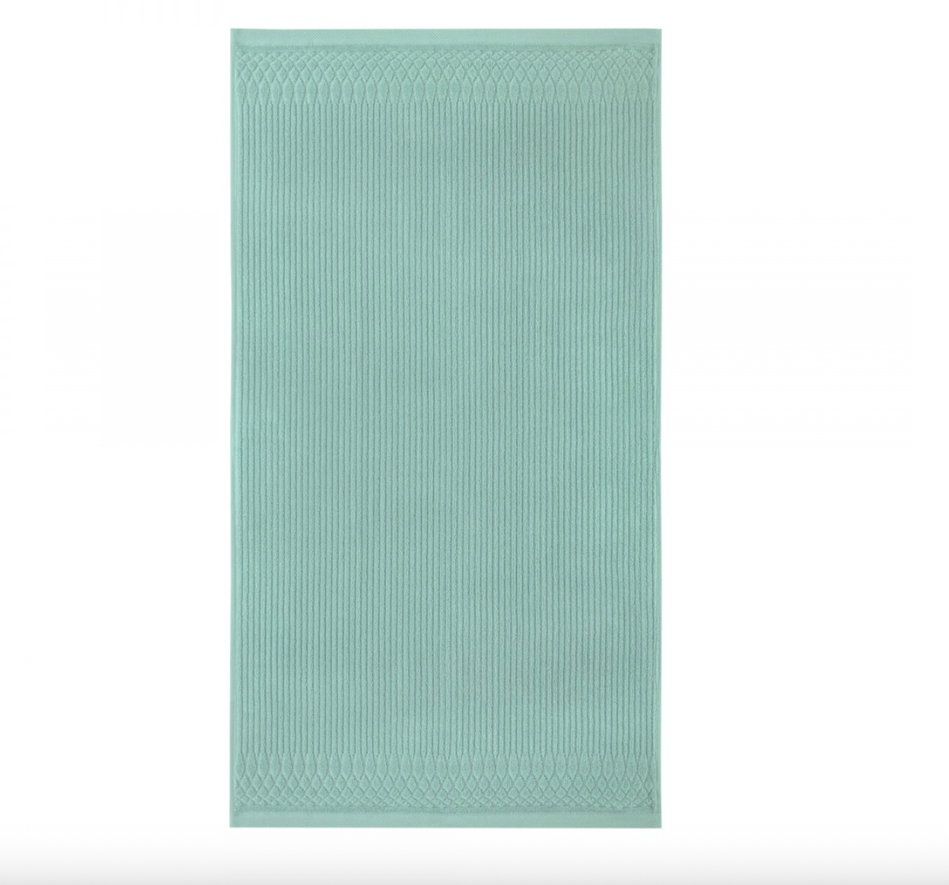 Frotē dvielis - VENTO tirkīza