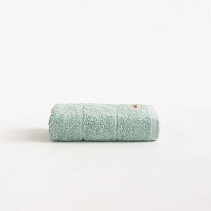 Rano terry towel, 600 gsm