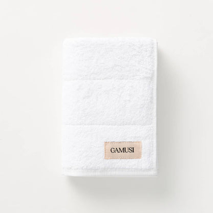Rano terry towel, 600 gsm
