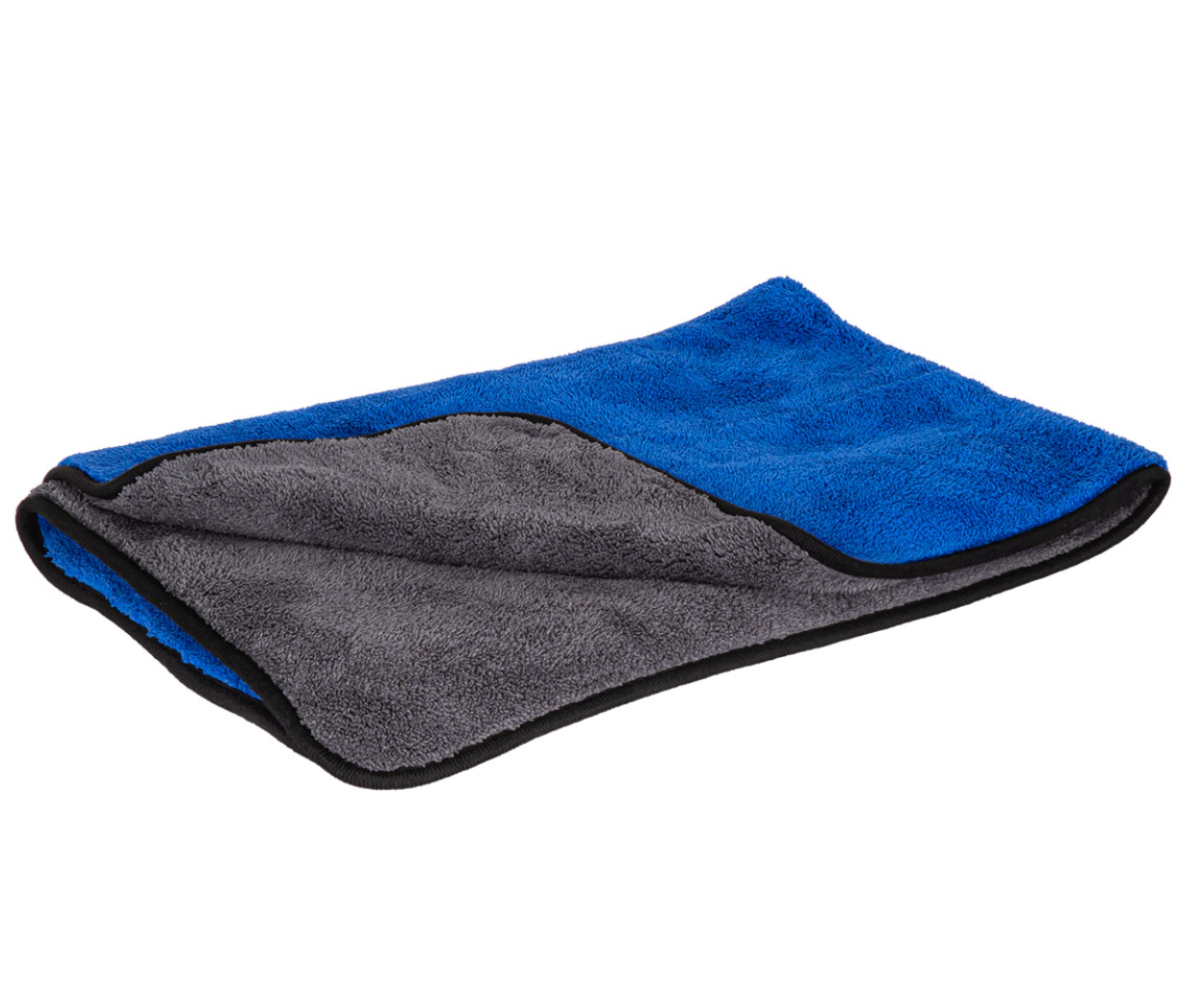 Auto slaucīšanas dvielis 60x90cm, 800g