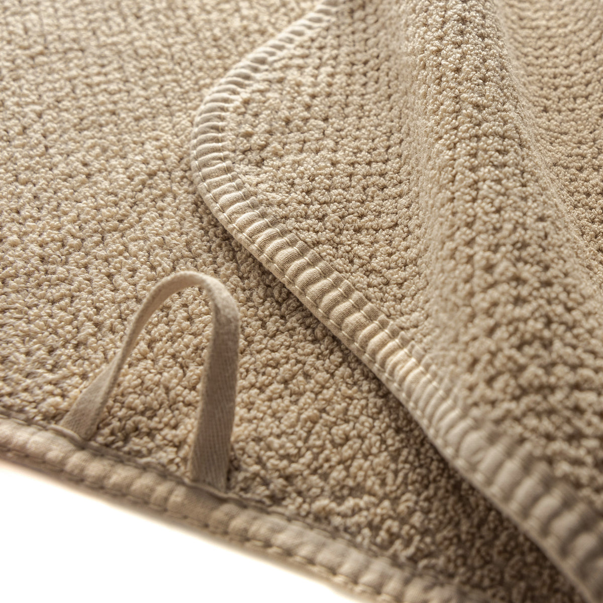 BIŠU ŠŪNU DVIELIS -  GAIŠI BRŪNS
