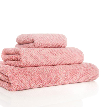 BIŠU ŠŪNU DVIELIS -  PŪDERROZĀ