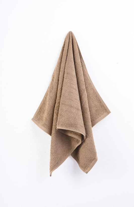 Froteerätik 3 suurust / HELEPRUUN