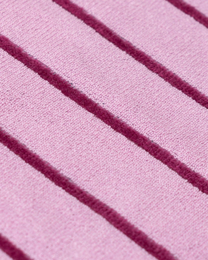 Petra Towel: Bath Towel
