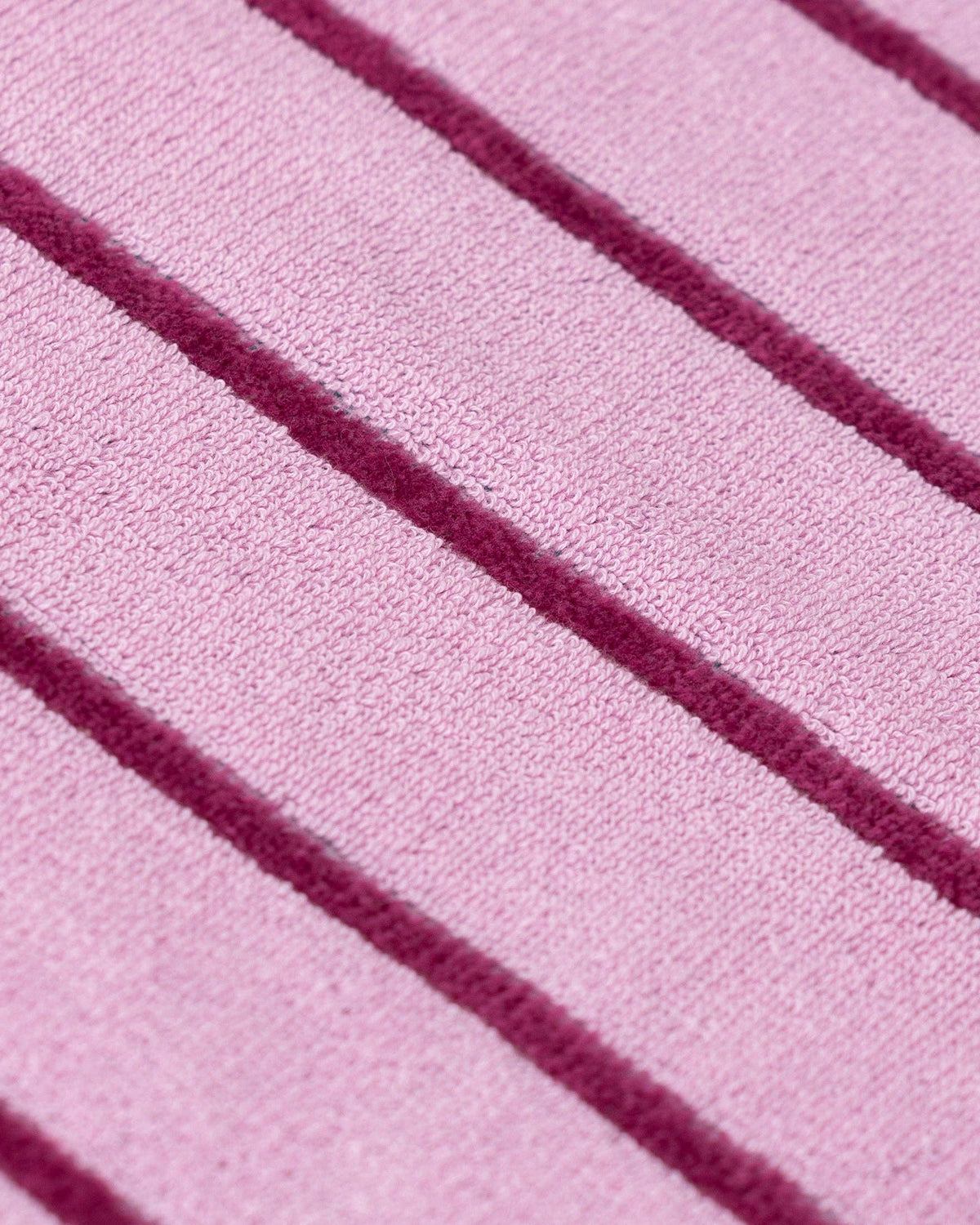 Petra Towel: Hand Towel