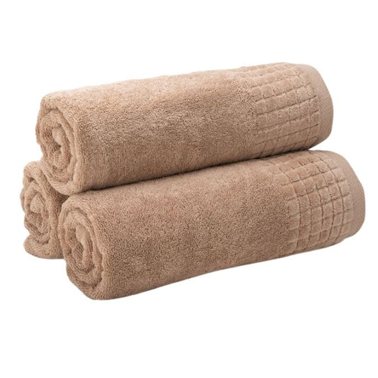 Kahekihiline kuubikutega 50x100cm - HELEPRUUN