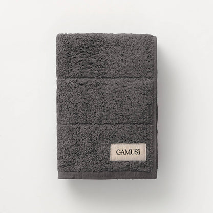 Rano terry towel, 600 gsm