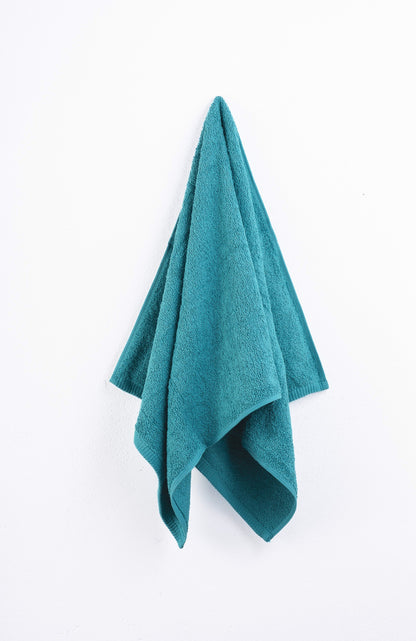pre-order / Frotē dvielis 70x140cm  MINERĀLZILS