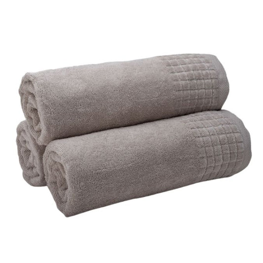 Kahekihiline kuubikutega 50x100cm - PRUUNHALL