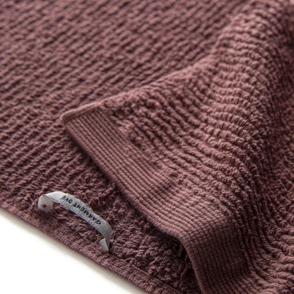 RIBBON DVIEĻI – MARSALA, 3 GAB. KOMPLEKTS