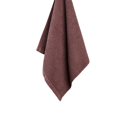 RIBBON DVIEĻI – MARSALA, 3 GAB. KOMPLEKTS