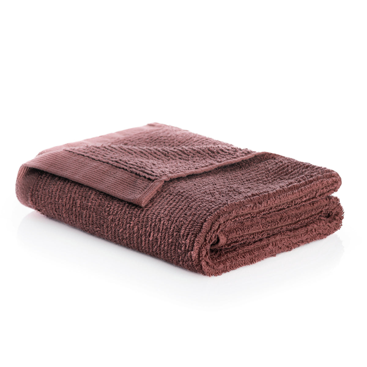 RIBBON DVIEĻI – MARSALA, 3 GAB. KOMPLEKTS