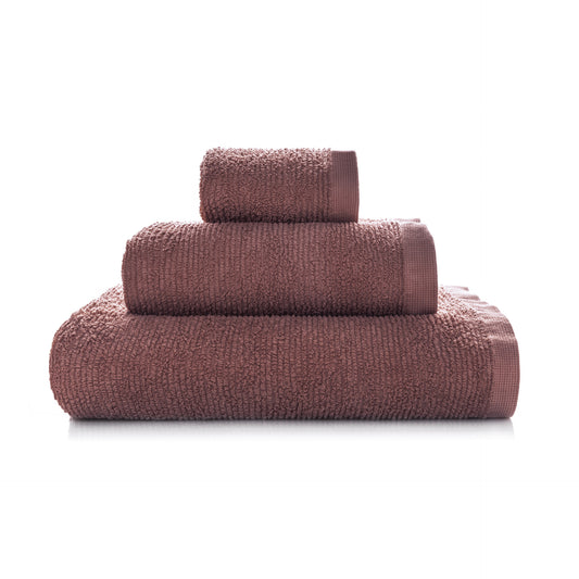 RIBBON DVIEĻI – MARSALA, 3 GAB. KOMPLEKTS