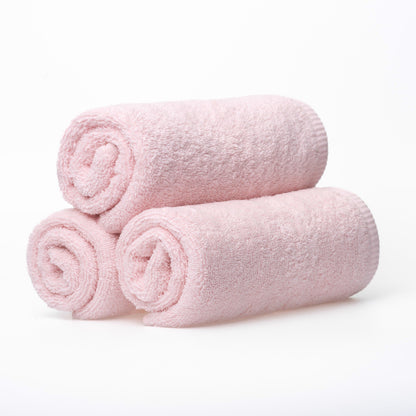 Classic Cotton Terry Towel | 500 GSM