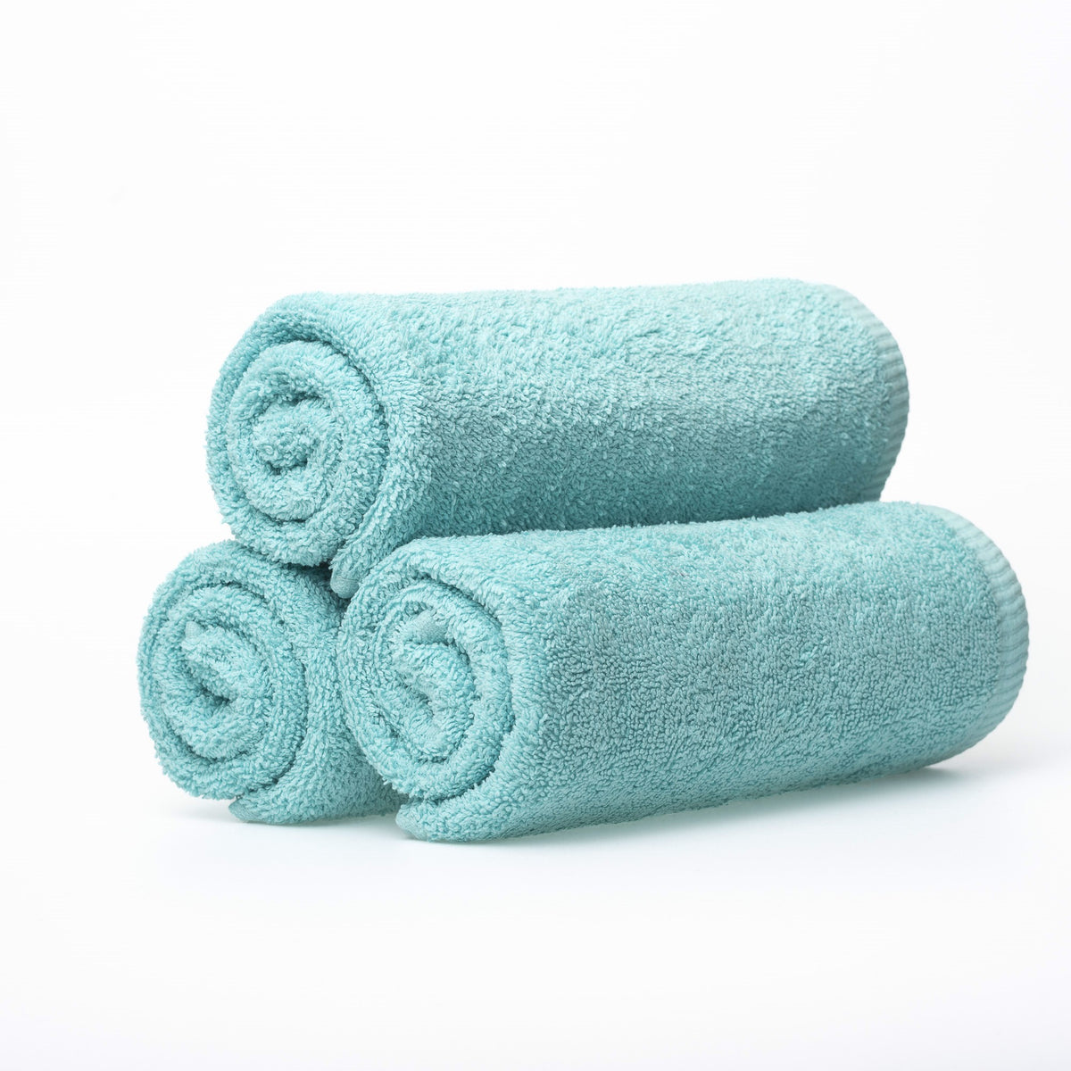 Classic Cotton Terry Towel | 500 GSM