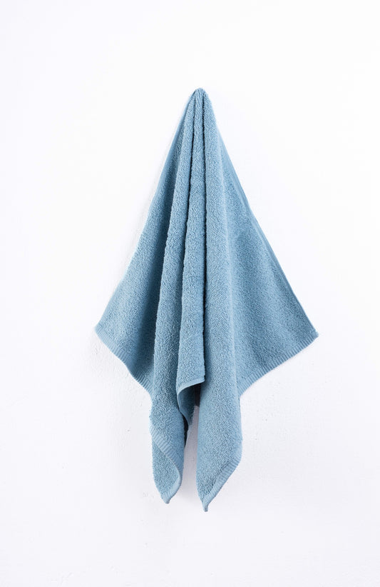 Froteerätik 2 suurust / KÜLM SININE